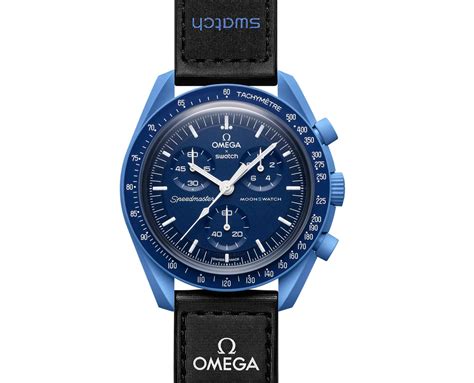 omega x swatch watches price|omega watches price list uk.